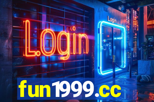 fun1999.cc