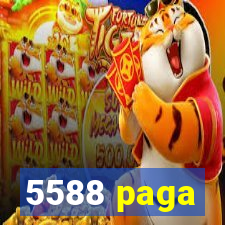 5588 paga