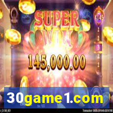 30game1.com