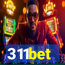 311bet