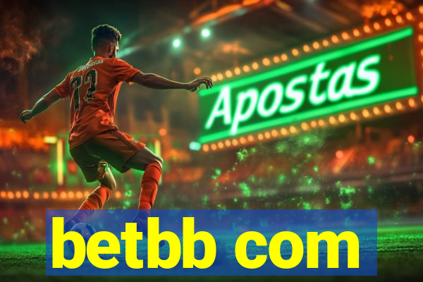 betbb com