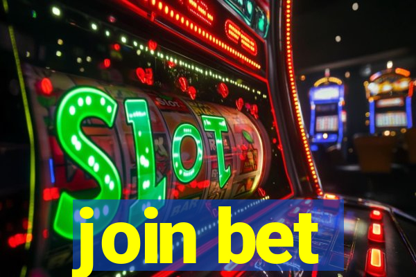join bet