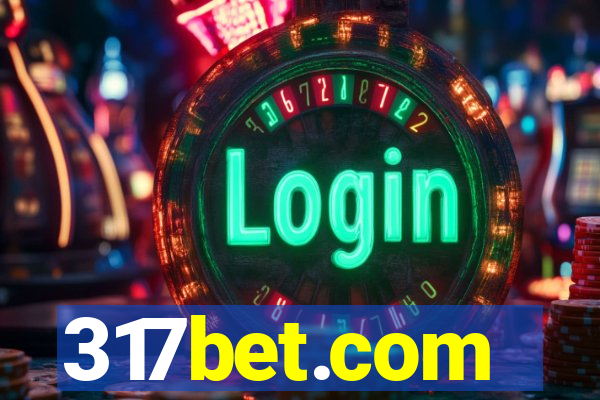317bet.com