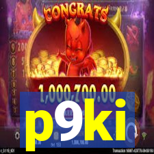 p9ki