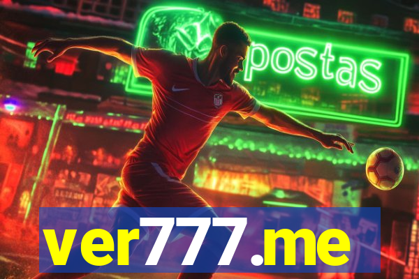 ver777.me