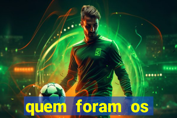 quem foram os governadores da bahia