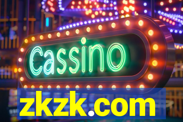 zkzk.com