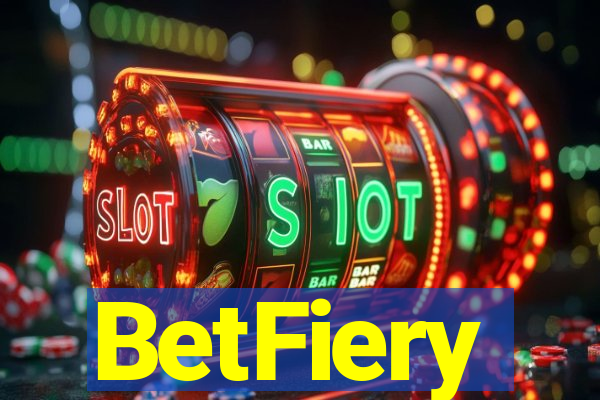 BetFiery