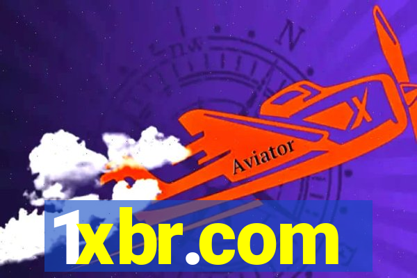 1xbr.com
