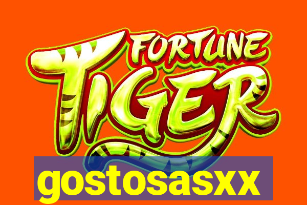 gostosasxx