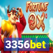 3356bet