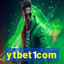 ytbet1com