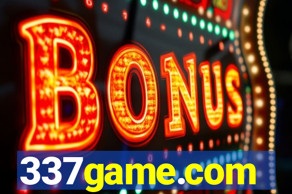 337game.com