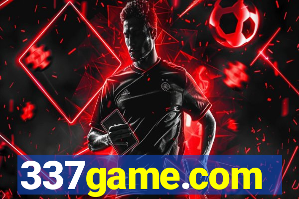 337game.com