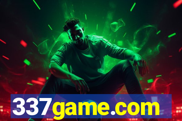 337game.com