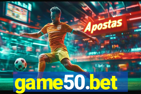 game50.bet