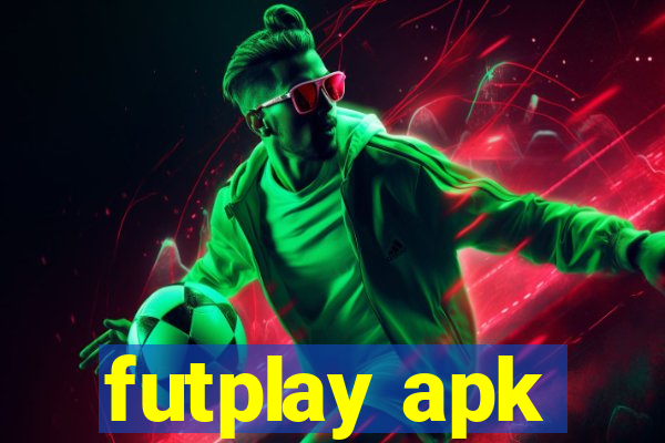 futplay apk
