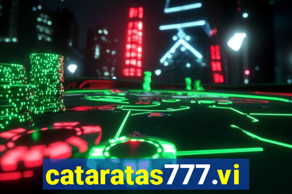 cataratas777.vip