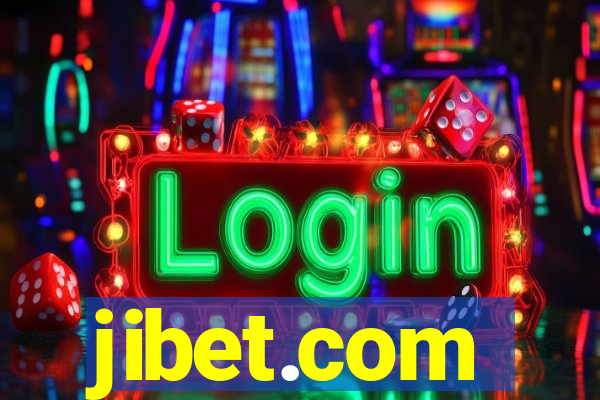 jibet.com