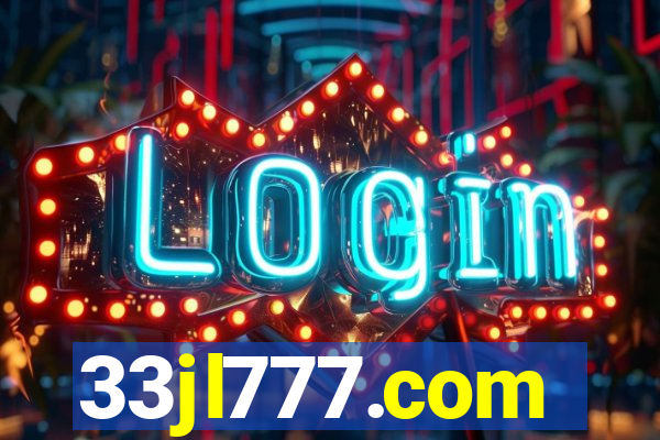 33jl777.com