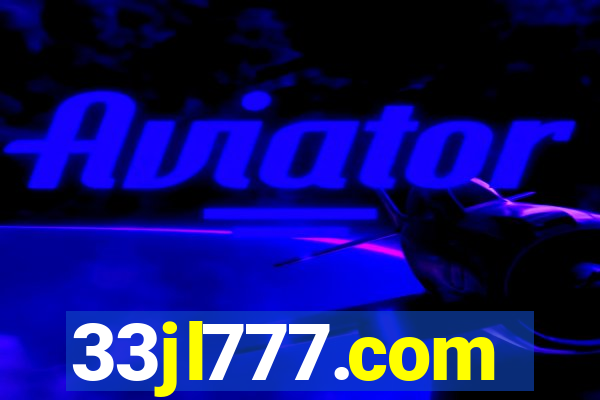 33jl777.com