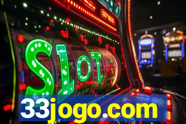 33jogo.com