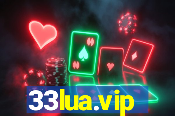 33lua.vip
