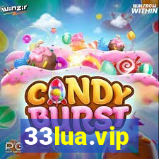 33lua.vip