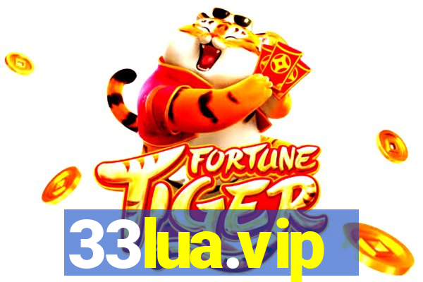 33lua.vip