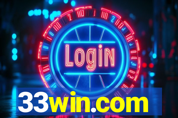 33win.com