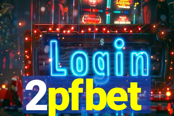 2pfbet