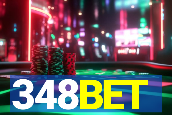 348BET