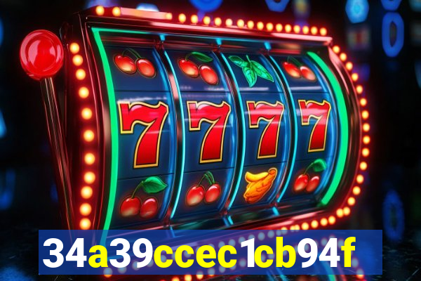 cassino fogo777