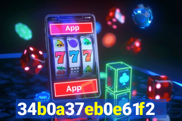 777vipbet