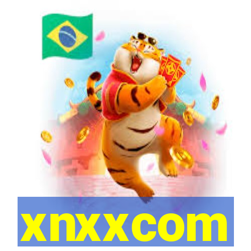 xnxxcom