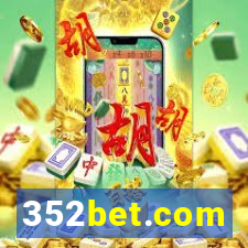 352bet.com