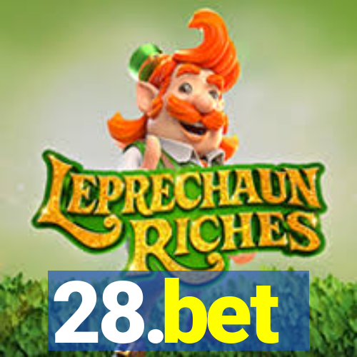 28.bet