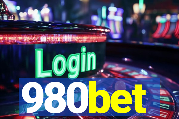 980bet