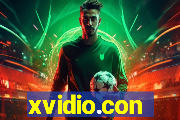 xvidio.con