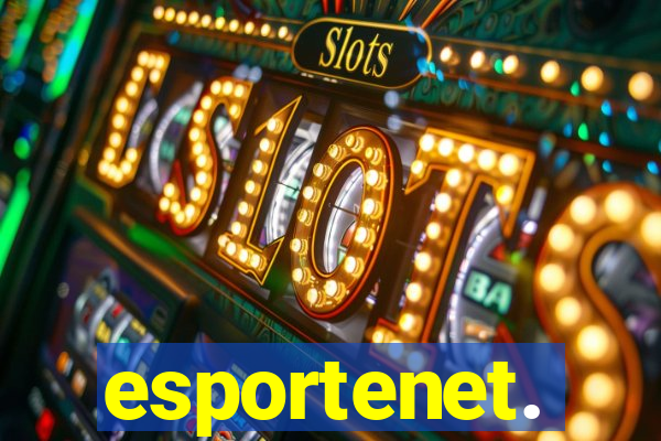 esportenet.