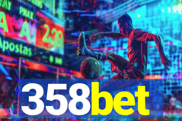 358bet