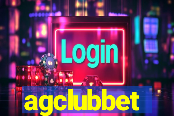 agclubbet