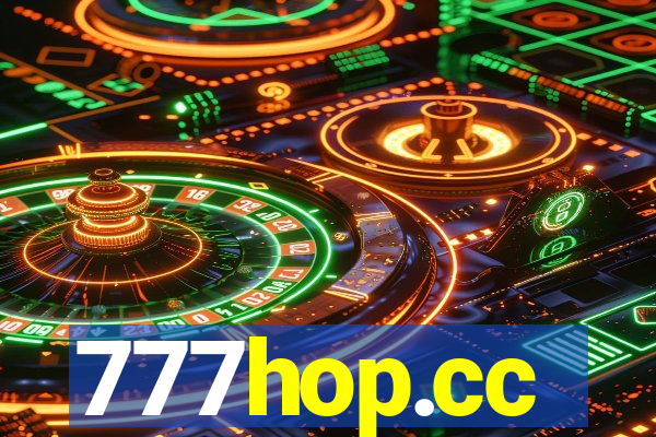 777hop.cc