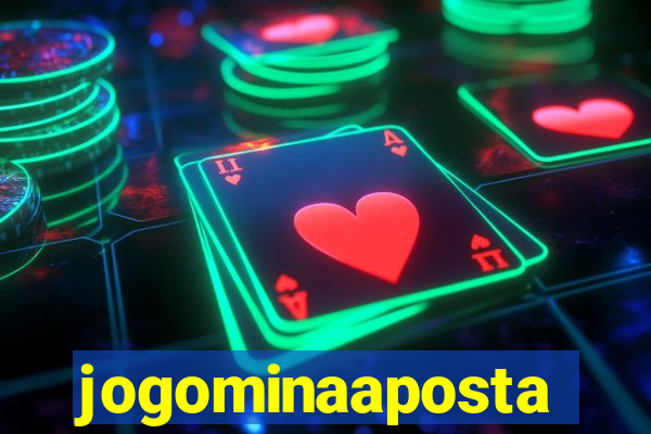 jogominaaposta