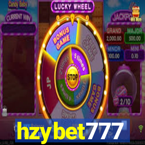 hzybet777