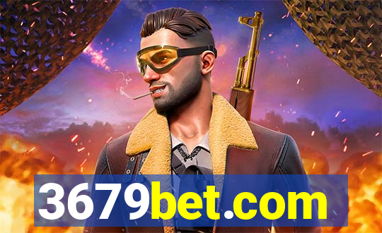 3679bet.com