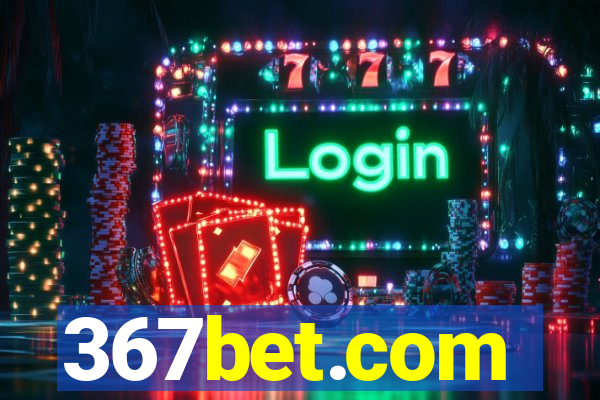 367bet.com