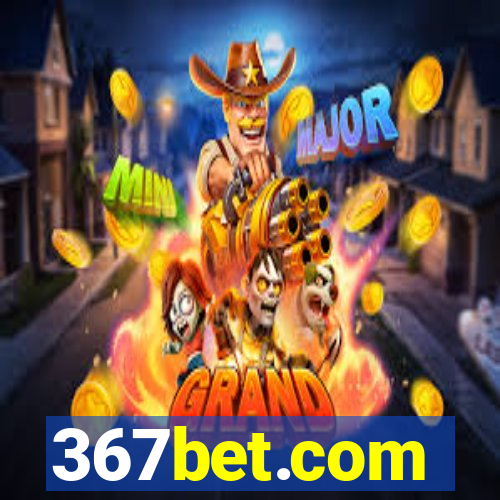 367bet.com