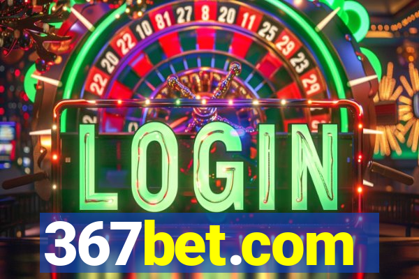 367bet.com