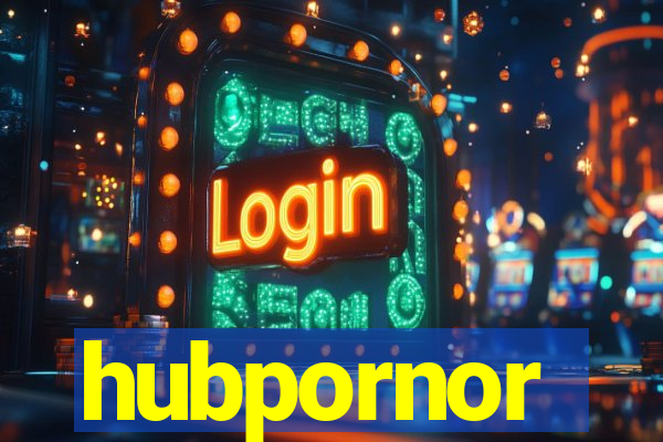 hubpornor